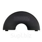 Накладка на защитный кожух УШМ METABO 630353000 150 мм
