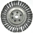 Щетка для УШМ ELITECH 1820.073700