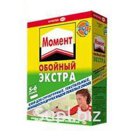 Клей Момент Обойный Экстра 250Г, К.752643