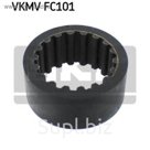 Муфта привода SKF VKMVFC101