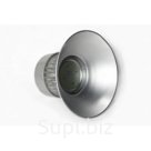 Промышленный светодиодный светильник HBL 100W SMD
