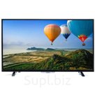 Телевизор Harper 40F670T LED 40 черный