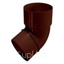 Колено 90 мм