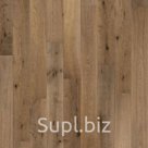 Паркетная доска Solidfloor Пасифик