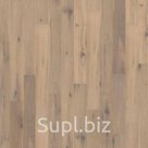 Паркетная доска Solidfloor Реддинг