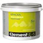 Element F-5 база С; Упаковка (литр/кг): 9,06л / 12,2кг