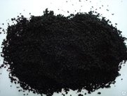 Сульфоуголь ГОСТ 5696-74                                         Полуфункциональный сильнокислотный ионообменный материал, это гранулы неправильной формы угля …