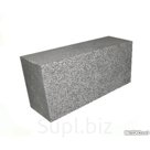 Полистиролбетон D400 200*400*600
