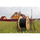 щмп 2 ip54 500х400х220