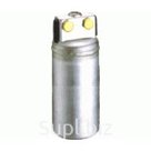 Нет описания Смотреть товар на сайте поставщика