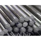 Круг 140 мм, У10А