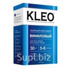 KLEO SMART 5-6, Клей для виниловых обоев