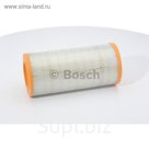 Фильтр воздушный Bosch 1457433332