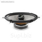 Акустическая система FOCAL Access 570 AC, 13х18 см, 120 Вт, набор 2 шт