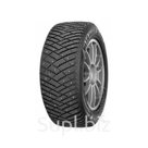 Ultra Grip Ice Arctic Goodyear