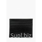 Dimanche Визитница