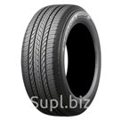 ЕР850 Bridgestone