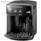 Кофемашина De Longhi CAFFÈ CORSO ESAM, 2600 Вт
