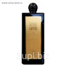 Духи Serge Lutens Bourreau Des Fleurs, унисекс, 50 мл