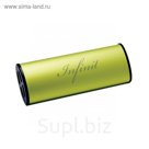 Ароматизатор INFINIT Passion
