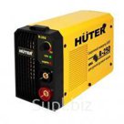 Сварочный аппарат R-250 HUTER, 65/49