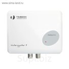 Водонагреватель Timberk WHE 5.0 XTN Z1