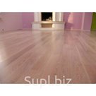 Паркетная доска Cheston Шампань