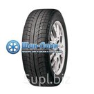Latitude X-Ice Xi2 Michelin