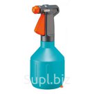 Опрыскиватель 1 л. Gardena Comfort, 00805-20.000.00