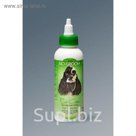 Ушные капли  Bio-Groom Ear Care, 118 мл