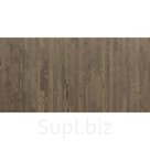 Паркетная Доска Focus Floor 3S Ash Tehuano Oiled 3031318162021175