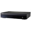 CNB-UHS2121
7 канальный регистратор HD-SDI