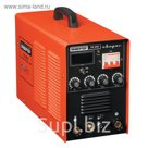 Инвертор сварочный "СВАРОГ" TIG 250 R22, 8 кВт, 250А, 380В