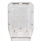 Светильник светодиодный уличный ДКУ-150 Победа LED-150-К/К50 15000Лм 5000К IP65
