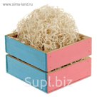 Наполнитель бумажный пергамент, 50 г