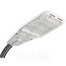 Светильник Galad уличный магистральный консольный Победа LED-60-К/К50 60Вт (W) 10215