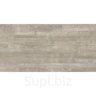 Ламинат Quick Step Lvt Пвх Pulse Click Утренняя Сосна PUCL40074