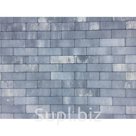 "Паркет", цвет ColorMix Актау, Тротуарная плитка Б.2.П.6