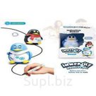 Игрушка Индуктивные пингвины