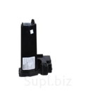 Тонер-картридж Boost V4.0 для Toshiba ES16 335г/карт. (TC-TOS-ES16-BST-V4.0)