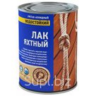 Производим деревозащитные материалы алкидные и акриловые.