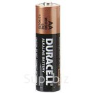 Бренд Happy gifts

Цвет черный

Размер АА

Материал металл

Батарейка DURACELL АА