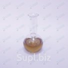 Масло индустриальное марки И-30А