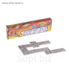 Домино "Детское"