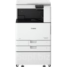 МФУ лаз цв печать Canon imageRUNNER C3025 с крышкой 1567C006