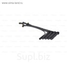 Провода высоковольтные BOSCH  0986356731