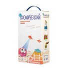 Нет описания