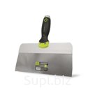 Шпатель фасадный 600мм Armero A211/600
