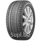 Blizzak Revo GZ Bridgestone