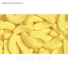 Мармелад Vidal "Бананы", 1 кг